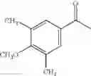 Fig. 693 - Inhibitors of interleukin-1beta converting enzyme