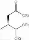 Fig. 707 - Inhibitors of interleukin-1beta converting enzyme