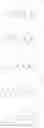 Fig. 71 - Inhibitors of interleukin-1beta converting enzyme