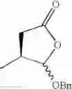 Fig. 719 - Inhibitors of interleukin-1beta converting enzyme