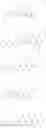 Fig. 72 - Inhibitors of interleukin-1beta converting enzyme