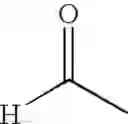 Fig. 730 - Inhibitors of interleukin-1beta converting enzyme