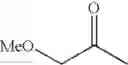 Fig. 742 - Inhibitors of interleukin-1beta converting enzyme