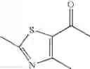 Fig. 744 - Inhibitors of interleukin-1beta converting enzyme