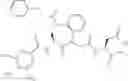 Fig. 751 - Inhibitors of interleukin-1beta converting enzyme