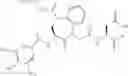Fig. 752 - Inhibitors of interleukin-1beta converting enzyme