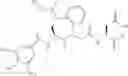 Fig. 753 - Inhibitors of interleukin-1beta converting enzyme