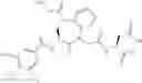 Fig. 754 - Inhibitors of interleukin-1beta converting enzyme