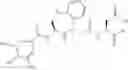 Fig. 757 - Inhibitors of interleukin-1beta converting enzyme