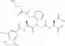 Fig. 759 - Inhibitors of interleukin-1beta converting enzyme