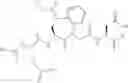 Fig. 760 - Inhibitors of interleukin-1beta converting enzyme