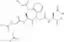 Fig. 761 - Inhibitors of interleukin-1beta converting enzyme