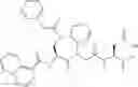 Fig. 764 - Inhibitors of interleukin-1beta converting enzyme