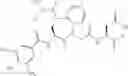 Fig. 765 - Inhibitors of interleukin-1beta converting enzyme