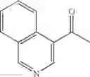 Fig. 769 - Inhibitors of interleukin-1beta converting enzyme