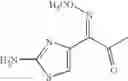 Fig. 771 - Inhibitors of interleukin-1beta converting enzyme