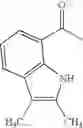 Fig. 773 - Inhibitors of interleukin-1beta converting enzyme