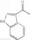 Fig. 775 - Inhibitors of interleukin-1beta converting enzyme