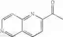 Fig. 779 - Inhibitors of interleukin-1beta converting enzyme