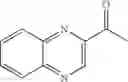 Fig. 783 - Inhibitors of interleukin-1beta converting enzyme