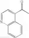 Fig. 787 - Inhibitors of interleukin-1beta converting enzyme