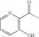 Fig. 791 - Inhibitors of interleukin-1beta converting enzyme