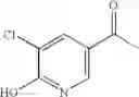 Fig. 797 - Inhibitors of interleukin-1beta converting enzyme