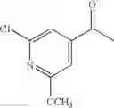 Fig. 799 - Inhibitors of interleukin-1beta converting enzyme