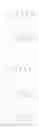 Fig. 80 - Inhibitors of interleukin-1beta converting enzyme