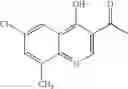 Fig. 809 - Inhibitors of interleukin-1beta converting enzyme