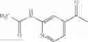 Fig. 815 - Inhibitors of interleukin-1beta converting enzyme