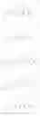 Fig. 82 - Inhibitors of interleukin-1beta converting enzyme