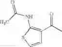 Fig. 823 - Inhibitors of interleukin-1beta converting enzyme