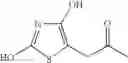 Fig. 829 - Inhibitors of interleukin-1beta converting enzyme