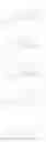 Fig. 83 - Inhibitors of interleukin-1beta converting enzyme