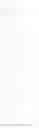 Fig. 832 - Inhibitors of interleukin-1beta converting enzyme