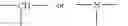 Fig. 835 - Inhibitors of interleukin-1beta converting enzyme