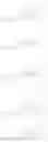 Fig. 86 - Inhibitors of interleukin-1beta converting enzyme