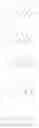 Fig. 93 - Inhibitors of interleukin-1beta converting enzyme