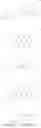 Fig. 94 - Inhibitors of interleukin-1beta converting enzyme