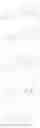Fig. 99 - Inhibitors of interleukin-1beta converting enzyme
