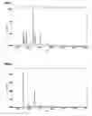 Fig. 03 - Crystal form of 5-hydroxy-1-methylimidazolidin-2,4-dione