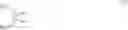 Fig. 05 - Imidazoline compounds