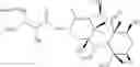 Fig. 03 - Taxanes having a C7 heterosubstituted acetate substituent