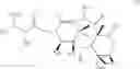 Fig. 04 - Taxanes having a C7 heterosubstituted acetate substituent