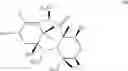 Fig. 07 - Taxanes having a C7 heterosubstituted acetate substituent
