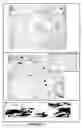 Fig. 02 - CB2 receptors blocks accumulation of human hepatic myofibroblasts: a novel artifibrogenic pathway in the liver