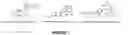 Fig. 02 - Non-steroidal farnesoid X receptor modulators and methods for the use thereof