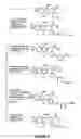 Fig. 09 - Non-steroidal farnesoid X receptor modulators and methods for the use thereof