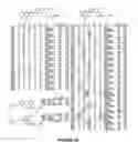 Fig. 30 - Non-steroidal farnesoid X receptor modulators and methods for the use thereof